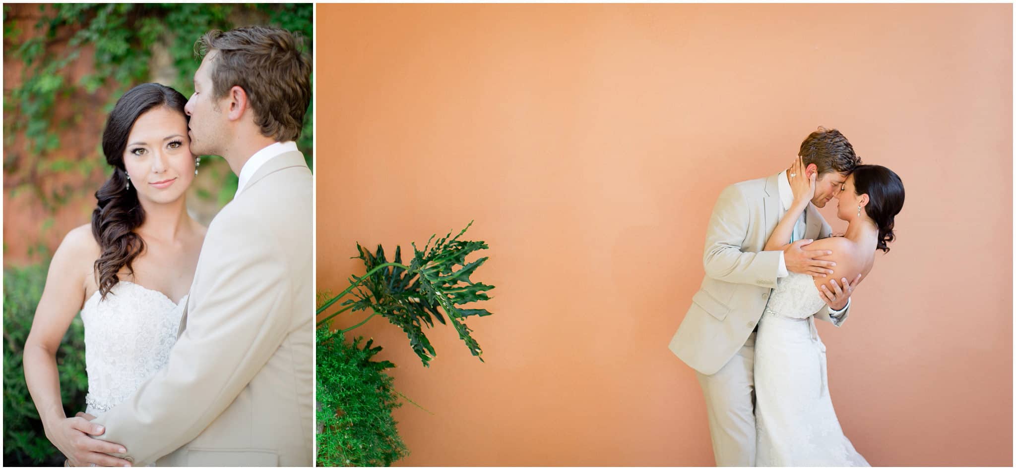cabo trash the dress - sara richardson photography